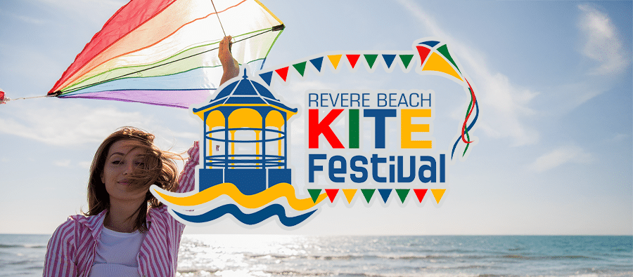 Kite Festival