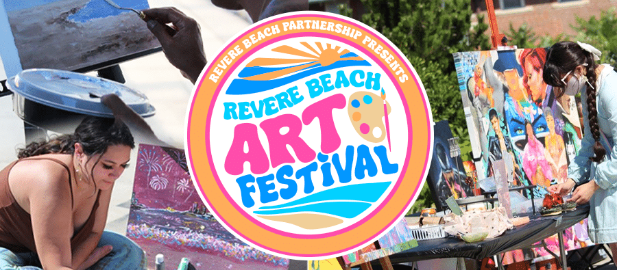 Art Festival