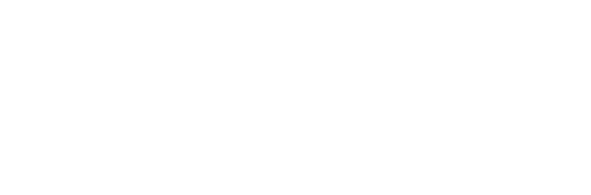 RevereBeach.com
