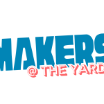 Makers @ The Yard with Boston Women's Market