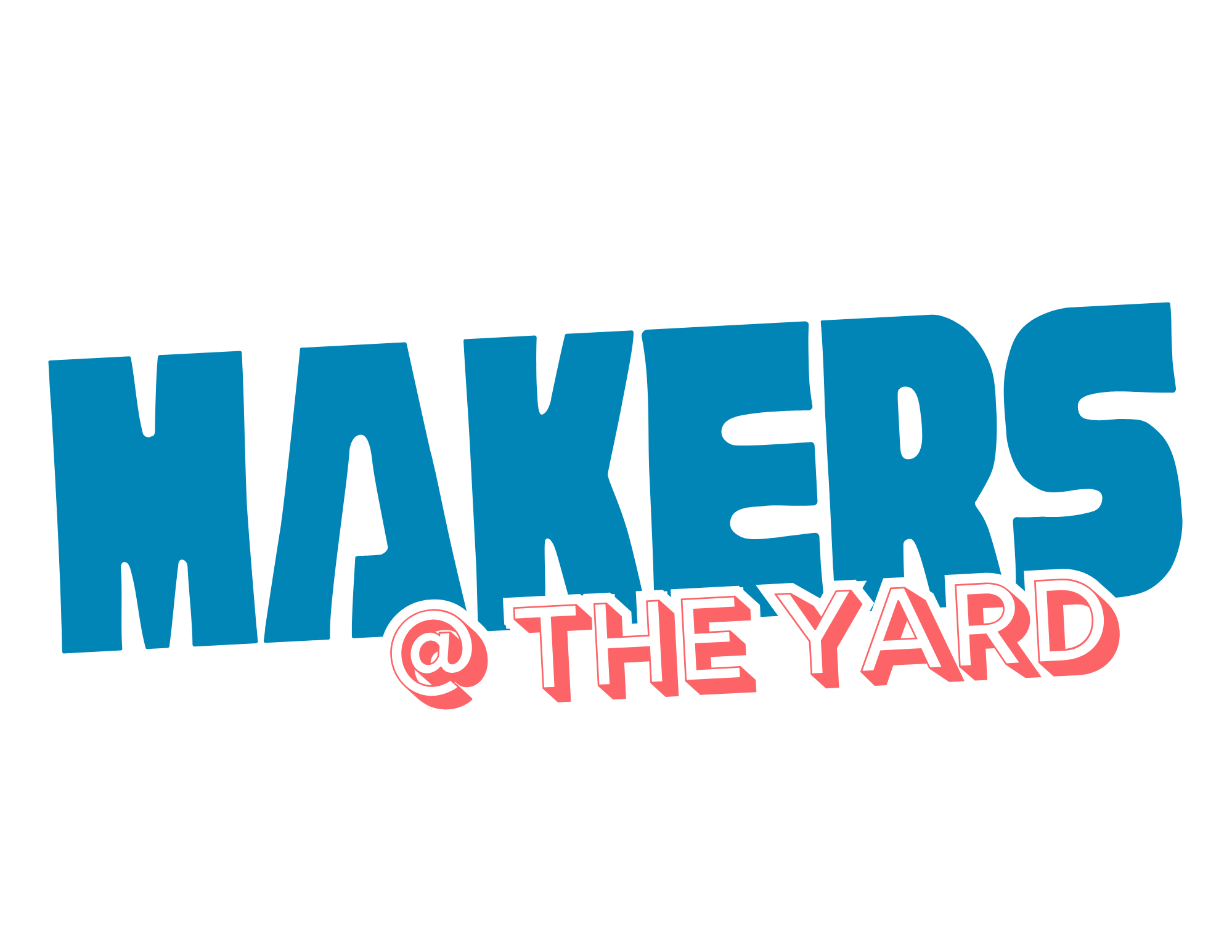 Makers @ The Yard with Boston Women's Market