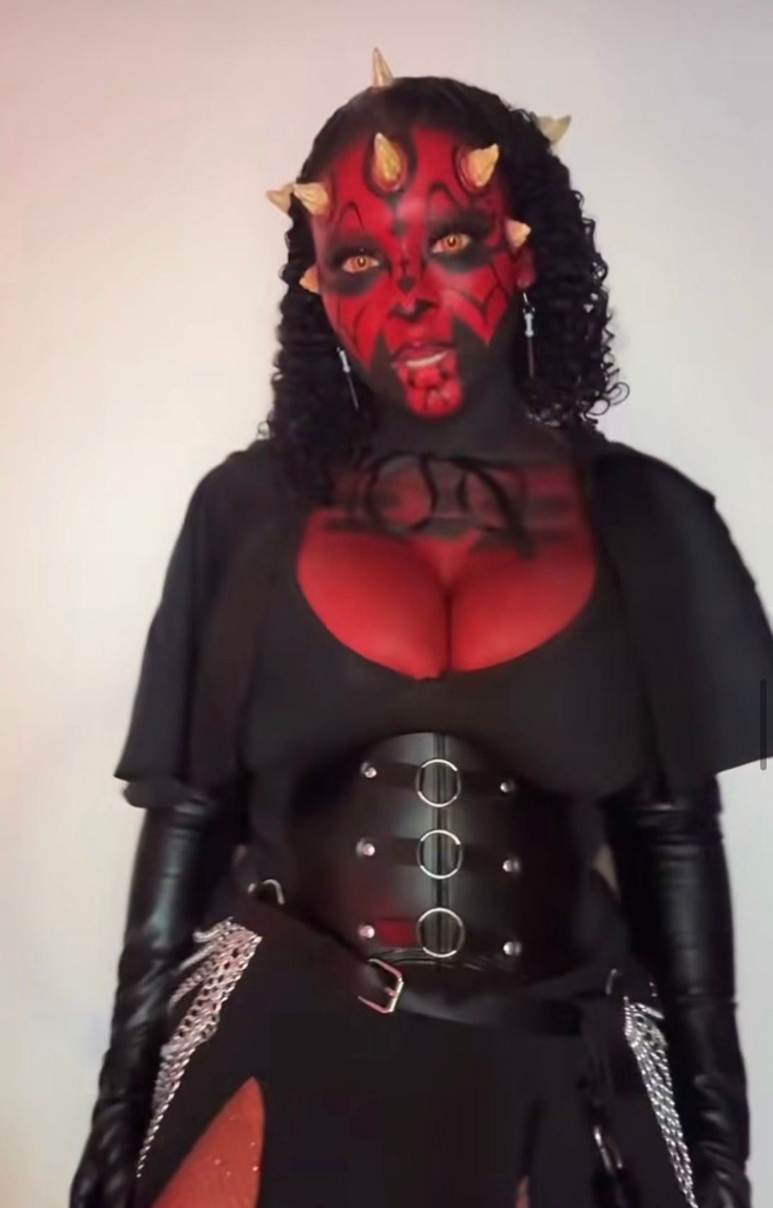 FREAKFEST Halloween Party at Oceanside Events Center